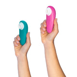 Womanizer Starlet 3