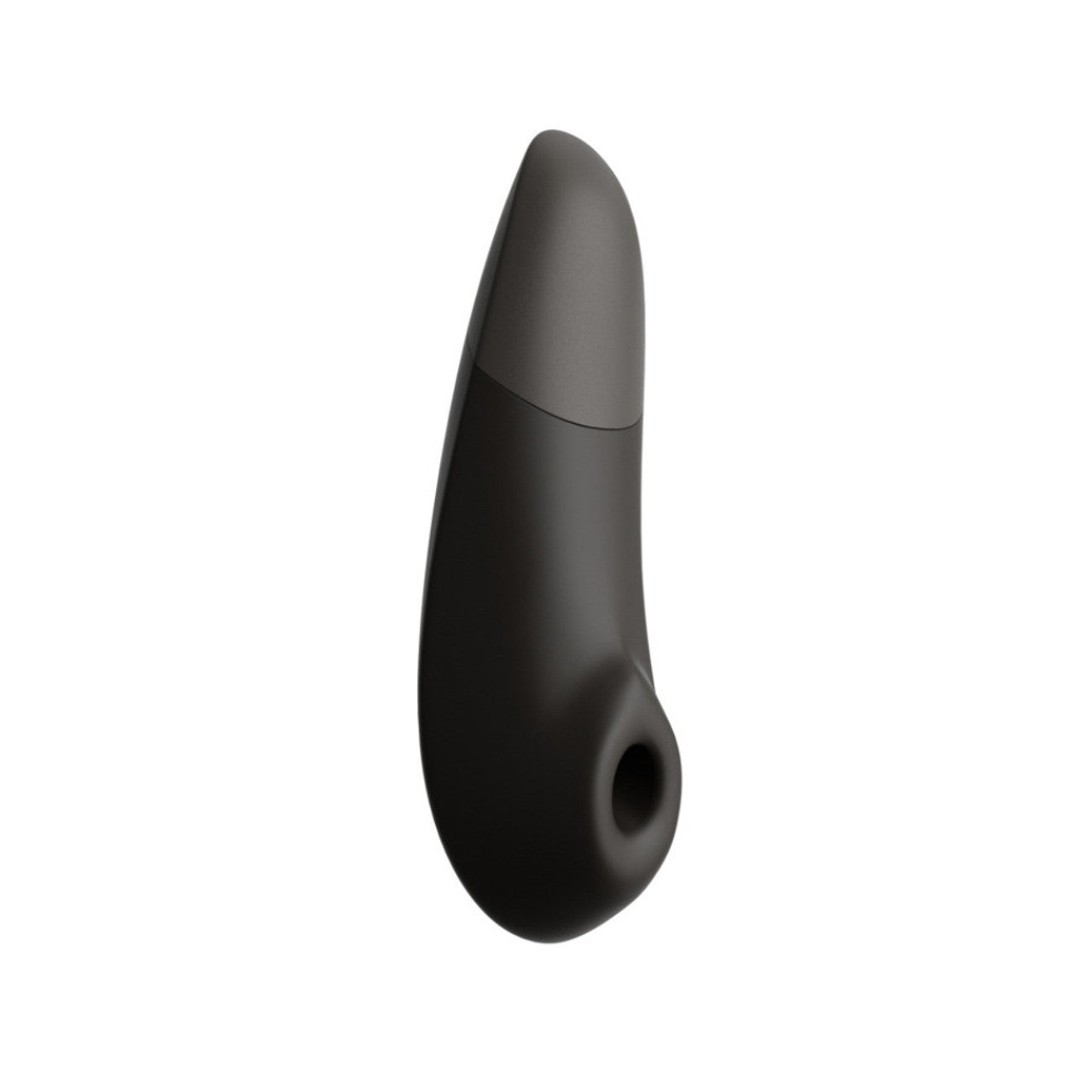 Womanizer Rechargeable Clitoral Vibrator