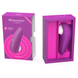 Womanizer Starlet 3