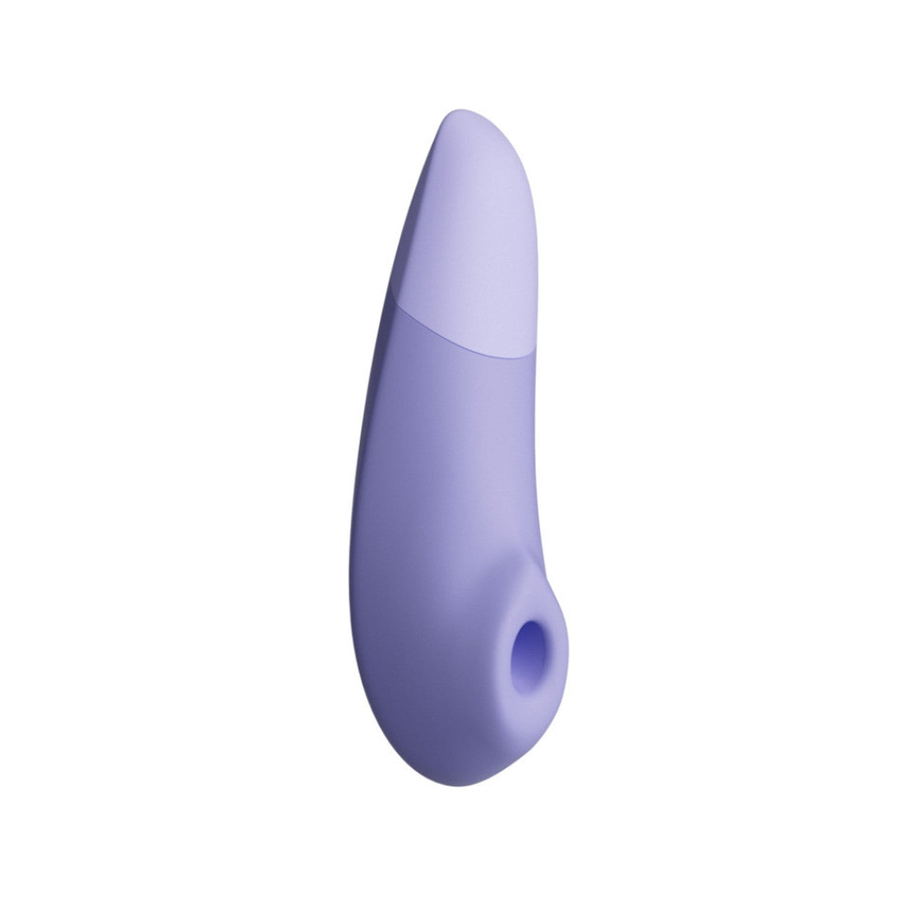Womanizer Rechargeable Clitoral Vibrator
