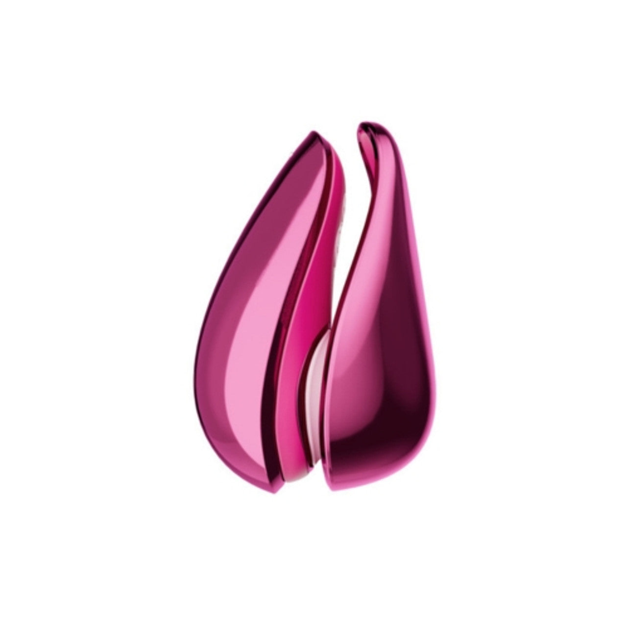 Womanizer Liberty 2 Compact Clitoral Stimulator