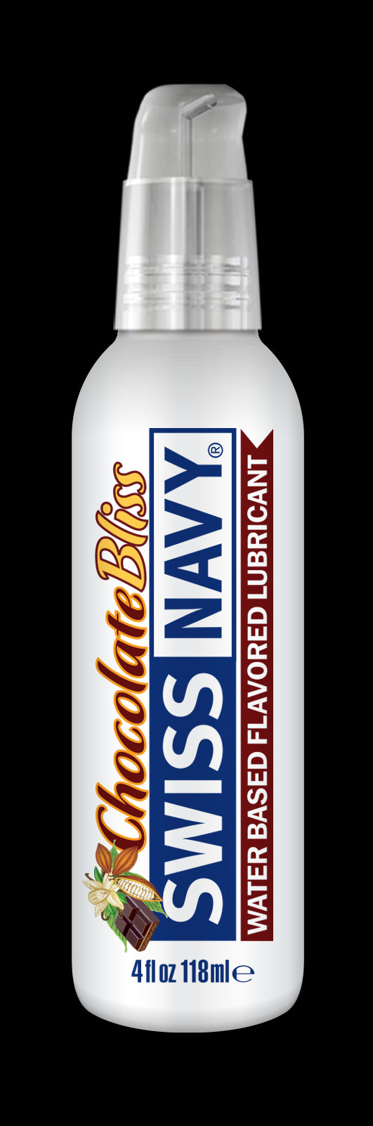featured product