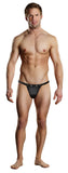Male Power Rip Off Thong