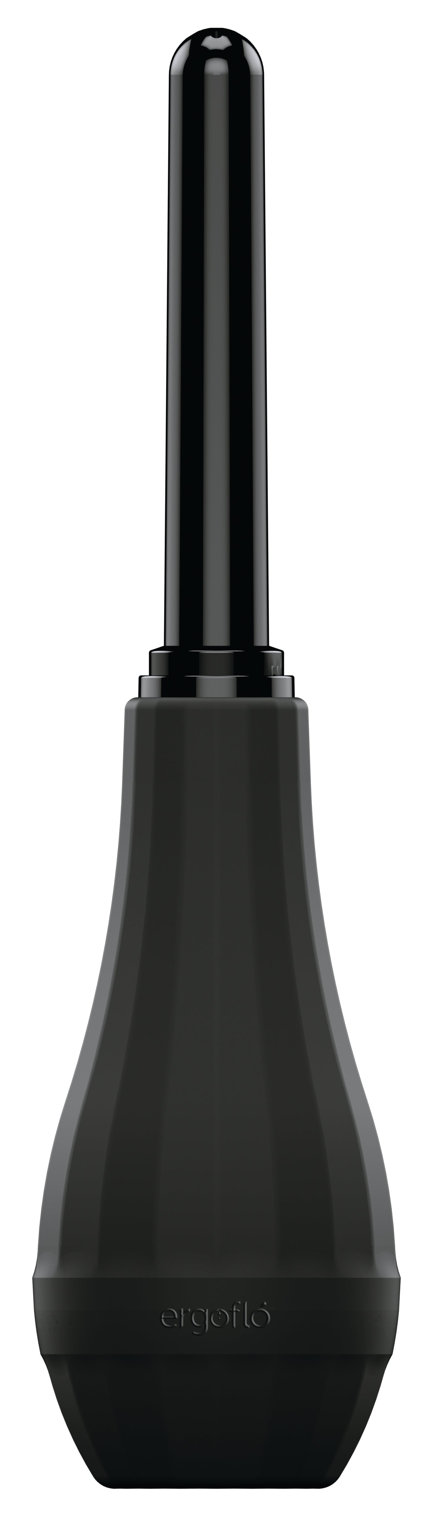Ergoflo Extra Twin 13cm and 8cm Tip