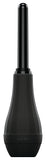 Ergoflo Extra Twin 13cm and 8cm Tip