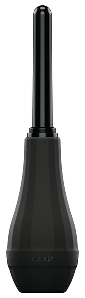 Ergoflo Extra Twin 13cm and 8cm Tip