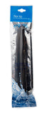 Ergoflo 20cm Silicone Flex Tip Nozzle