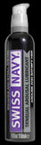 Swiss Navy Arousal Gel 4oz/118ml