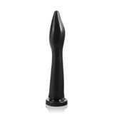 Goose Medium w Suction Black