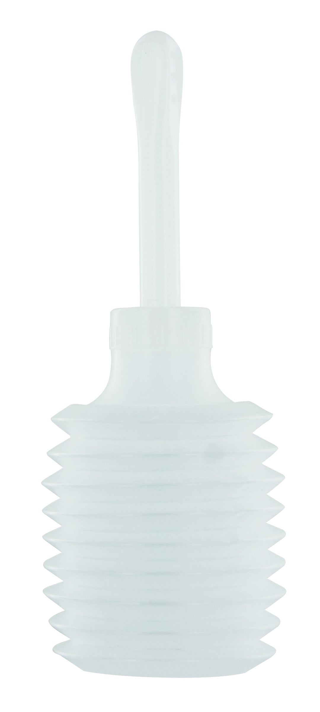 CleanStream Disposable Douche