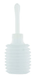 CleanStream Disposable Douche