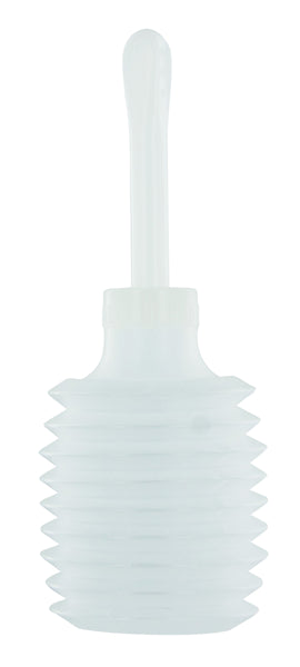 CleanStream Disposable Douche