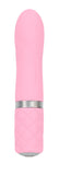 Pillow Talk Flirty Pink
