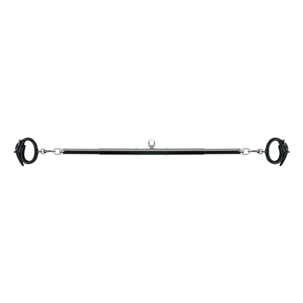 Expander Spreader Bar and Cuffs Set