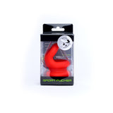 Switch Hitter By Sport Fucker Red
