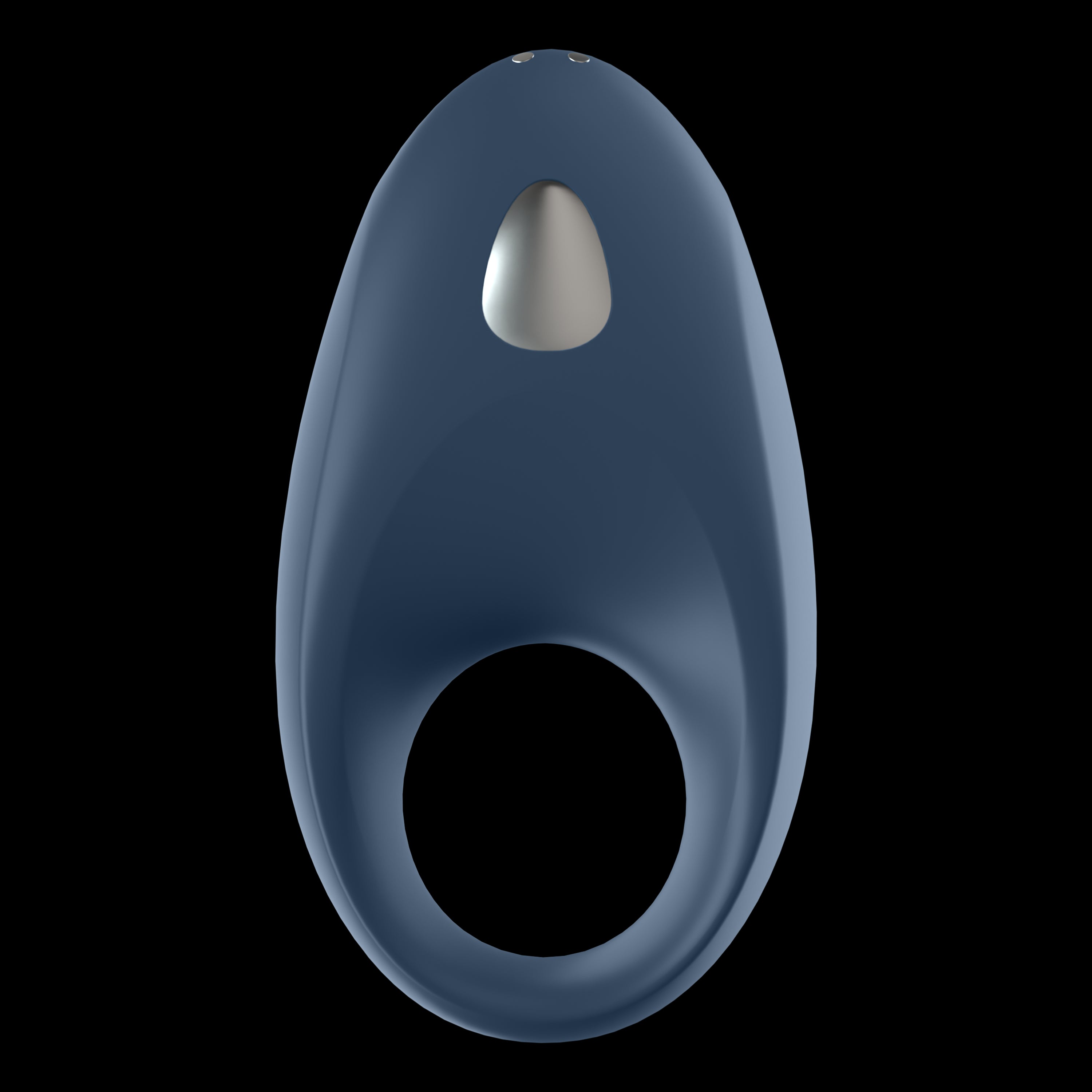 Satisfyer Mighty One Connect App