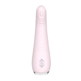 Balle Massager Orchid