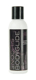 Wet Stuff Silicone Bodyglide Disc Top 125g