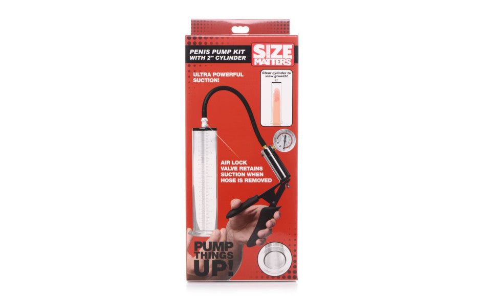 featured product