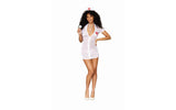 Dreamgirl Emergency Room Hottie Costume