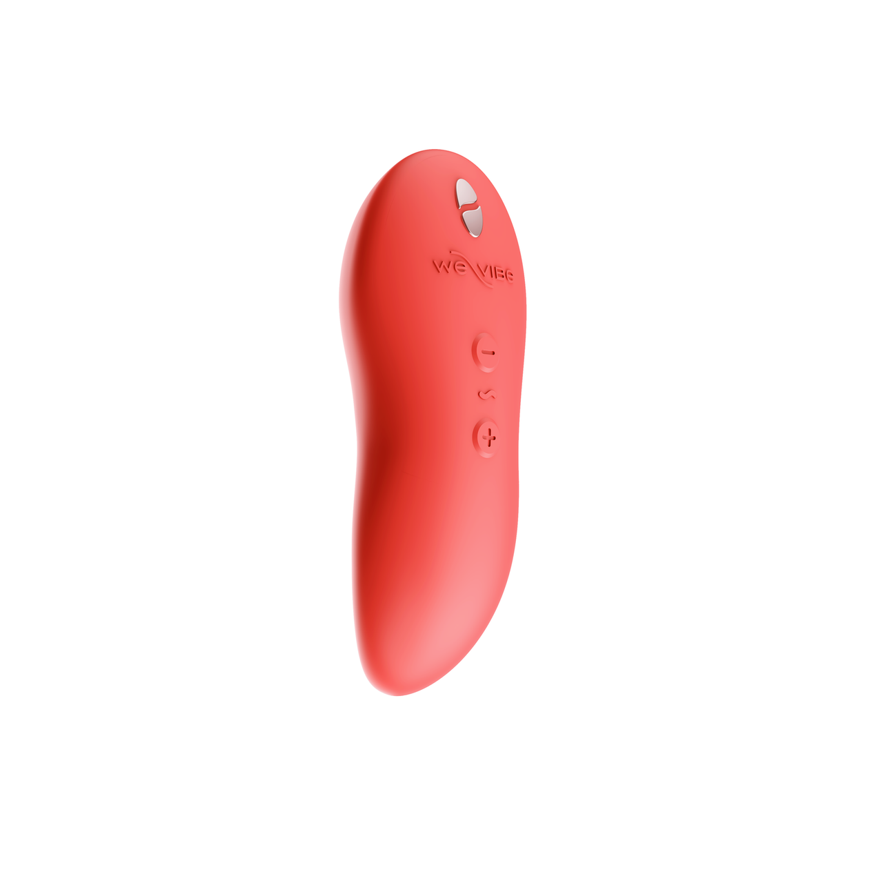 We-Vibe Touch X Lay On Vibrator | Women Clitoral Stimulator