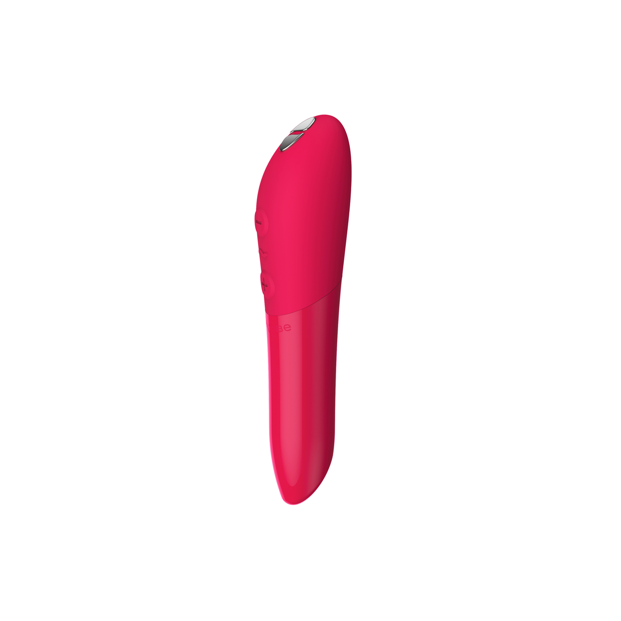We-Vibe Tango X Bullet Vibrator Sex Toy Clitoris Stimulator
