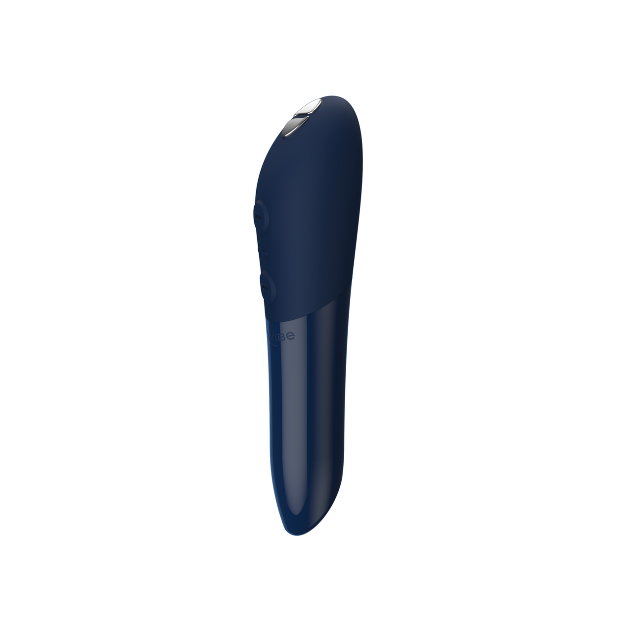 We-Vibe Tango X Bullet Vibrator Sex Toy Clitoris Stimulator