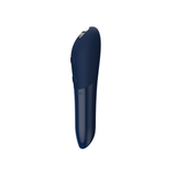 We-Vibe Tango X Bullet Vibrator Sex Toy Clitoris Stimulator