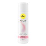 pjur Woman Silicone based Lubricant 250ml