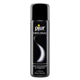 Pjur Original Silicone Based Lubricant 250ml