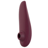 Womanizer Classic 2 Clit Sucker Sex Toys for Women | Clitoris Vibrator