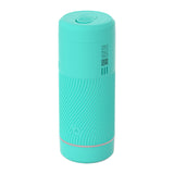 Arcwave Pow Manual Male Masturbator Adult Sex Toys for Men | Intensity Suction Control Male Stroker