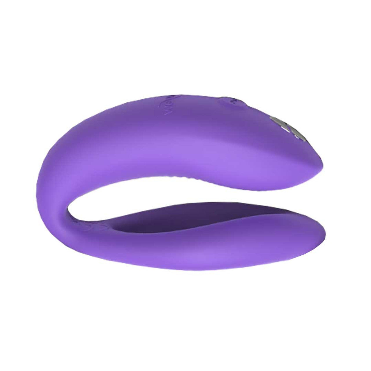 We-Vibe Sync O Couples Vibrator | Wearable Remote Control Vibrating Adult Toys | 10 Vibrations
