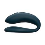 We-Vibe Sync O Couples Vibrator | Wearable Remote Control Vibrating Adult Toys | 10 Vibrations