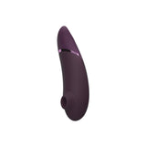 Womanizer Next 3D Pleasure Air Clitoral Sucker Sex Toy Stimulator