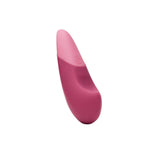 Womanizer Vibe Lay On Clitoris Vibrator for Women