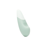 Womanizer Vibe Lay On Clitoris Vibrator for Women