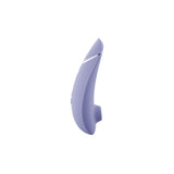 Womanizer Premium 2 Clitoris Vibrator for Women | Clit Sucker Adult Toys