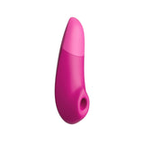 Womanizer Enhance 2 in 1 Air Massage Adult Toys & Clitoris Vibrator for women
