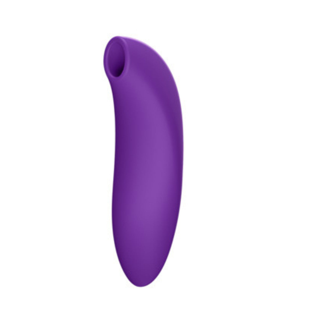 We-Vibe Melt 2 Clitoris Vibrator | Clitoral Stimulator Adult Sex Toys for Women | Clit Sucker Female Personal massager
