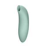 We-Vibe Melt 2 Clitoris Vibrator | Clitoral Stimulator Adult Sex Toys for Women | Clit Sucker Female Personal massager