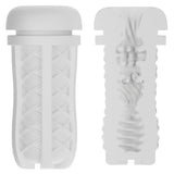 CyberSkin The Warrior - Replacement Sleeve - Replacement Sleeve for CyberSkin The Warrior