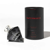 Eye of Love Matchmaker Black Diamond LGTBQ - 30 ml - Pheromone Cologne for Men to attract Men - 30 ml Spray