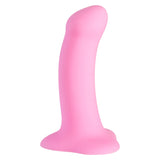 Fun Factory AMOR candy rose - Candy Rose 14.6 cm Dildo
