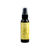 Hemp Seed GUARD Anti-Chafing Cream - Sweat Defence Anti-Chafing Cream - 60 ml