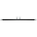 Kinklab Adjustable General Purpose Spreader Bar - Black Restraint