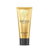 Midas Water Based Gel - Water Based Gel Lubricant - 59 ml Tube
