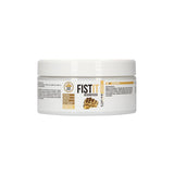 PHARMQUESTS Fist-It Numbing - 300 ml - Water Based Numbing Lubricant - 300 ml Tub