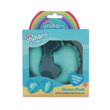 Unihorn - C Horse - Ocean Peak - Ocean Peak USB Rechargeable Dual Unicorn Vibrator