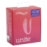 We-Vibe Unite 2.0